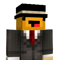 FLAT_PANCAKE89's Minecraft Skin