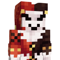 _ImDinel_'s Minecraft Skin