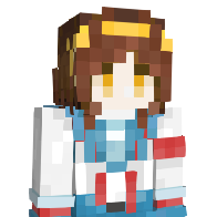 RodTrxcked's Minecraft Skin