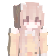 wuliaomj's Minecraft Skin