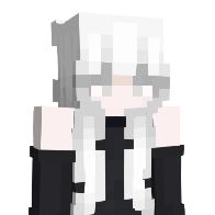 0utlawzx's Minecraft Skin