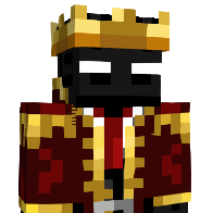 Phantxmz's Minecraft Skin