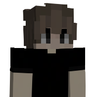 Ysray's Minecraft Skin