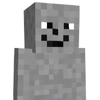 Ic0smoI's Minecraft Skin