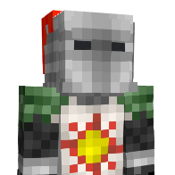 _JohnDarkSoul_'s Minecraft Skin