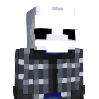 Skateboards's Minecraft Skin