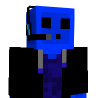 dumb_nation's Minecraft Skin