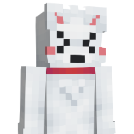 Txnc's Minecraft Skin