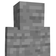 Lexicuno's Minecraft Skin