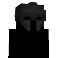 Kyvzo's Minecraft Skin