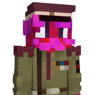 sheppee_'s Minecraft Skin