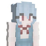 requand's Minecraft Skin