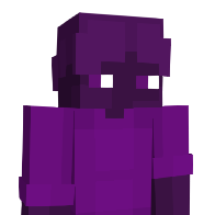 SnappyHappy623's Minecraft Skin