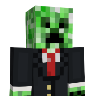 OfficialJesperr's Minecraft Skin