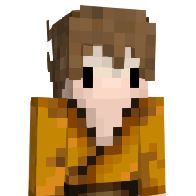 tonyhill's Minecraft Skin