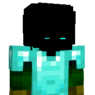 SortedKnot67451's Minecraft Skin