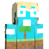 weenals's Minecraft Skin