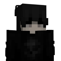 tk_g0at3d's Minecraft Skin