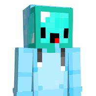Kelvin4252's Minecraft Skin