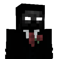 M1kareal's Minecraft Skin
