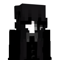 chaoses's Minecraft Skin
