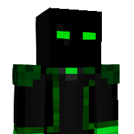 Velcrokra's Minecraft Skin
