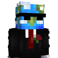 SoulTerror78717's Minecraft Skin