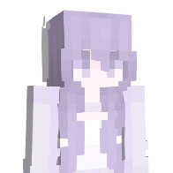 Wui's Minecraft Skin