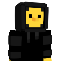nakcis's Minecraft Skin