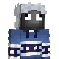 Aodek4959's Minecraft Skin