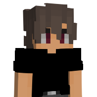 Landz's Minecraft Skin
