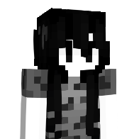 Srepents's Minecraft Skin