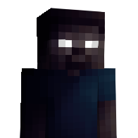 GeckoOnTop22330's Minecraft Skin