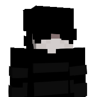 Veno_X_'s Minecraft Skin