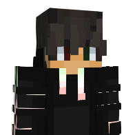 MalteTheBully1's Minecraft Skin