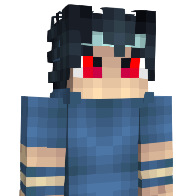 drillsession's Minecraft Skin