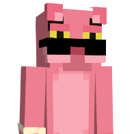 zundrek's Minecraft Skin