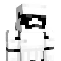 storm_trooperguy's Minecraft Skin