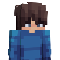kycert's Minecraft Skin
