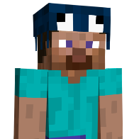 Itukii_'s Minecraft Skin
