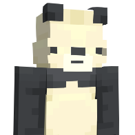 Xoop's Minecraft Skin