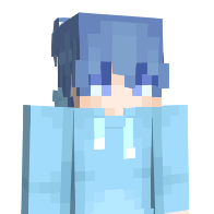 Stone_Korea's Minecraft Skin
