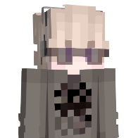 ancr1al's Minecraft Skin