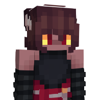 speedSodar's Minecraft Skin