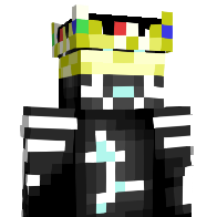 XianGuyyy's Minecraft Skin
