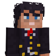SuperGamingYT_'s Minecraft Skin