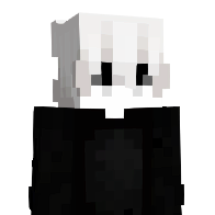 470's Minecraft Skin
