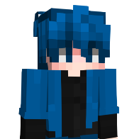 fwTap's Minecraft Skin