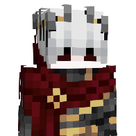 UrielTj22's Minecraft Skin