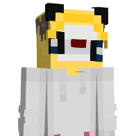 TutoBa's Minecraft Skin